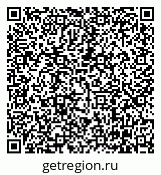 79630005639
