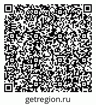 79630005640