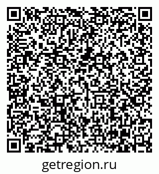 79630005641