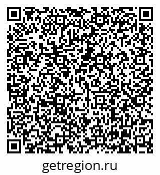 79630005642
