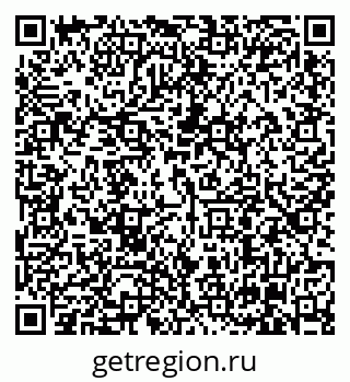79630005643