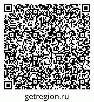 79630005644
