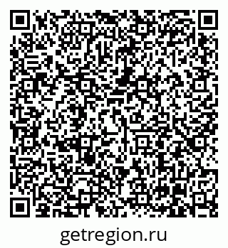 79630005645