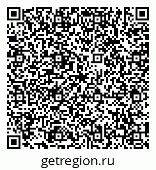 79630005646