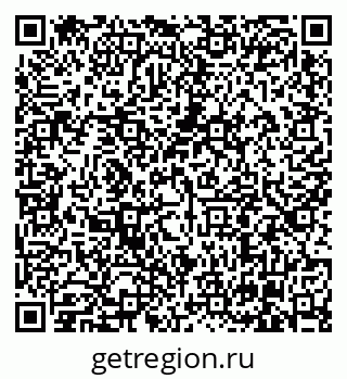 79630005647