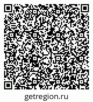 79630005648