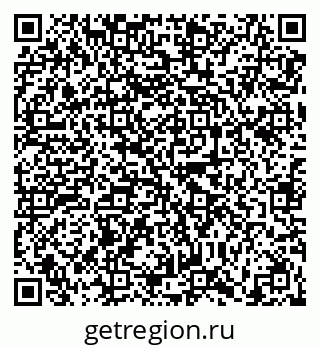 79630005649