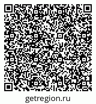 79630005651