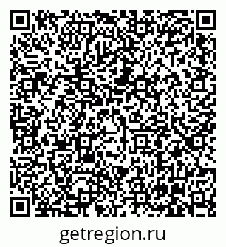 79630005652