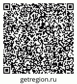 79630005654