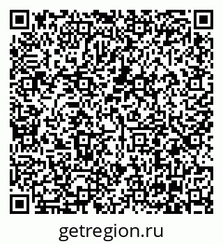 79630005655