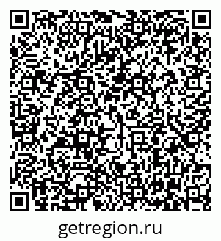79630005658