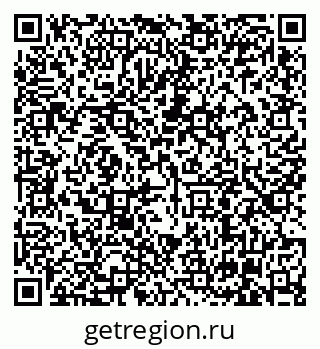 79630005660