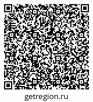 79630005661