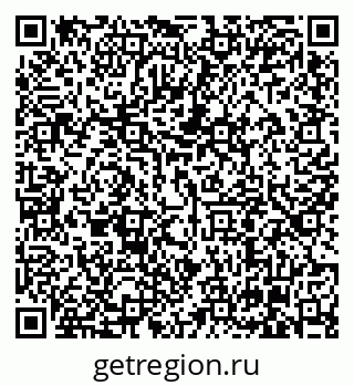 79630005662