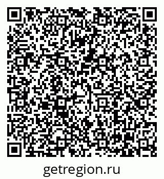 79630005663