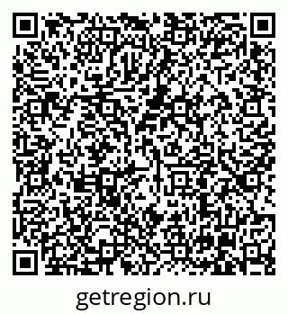 79630005666