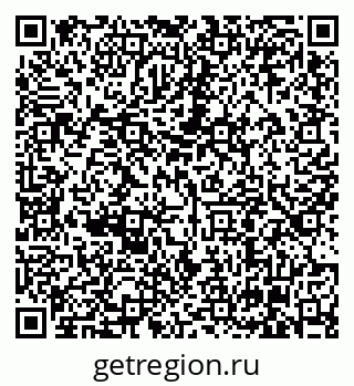 79630005668