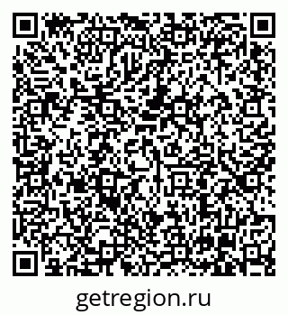 79630005669