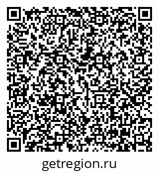 79630005670