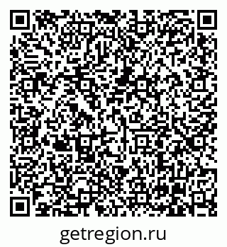 79630005672