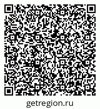 79630005673