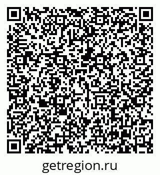 79630005676