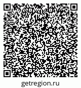 79630005679
