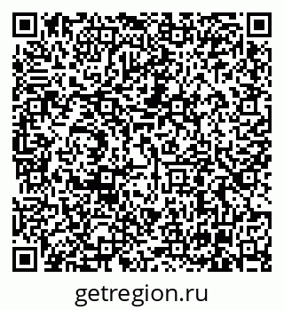 79630005680