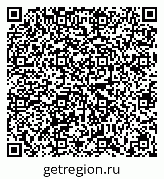 79630005684