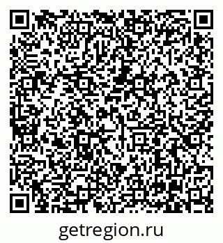 79630005685