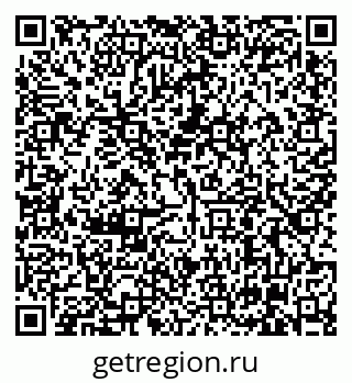 79630005687