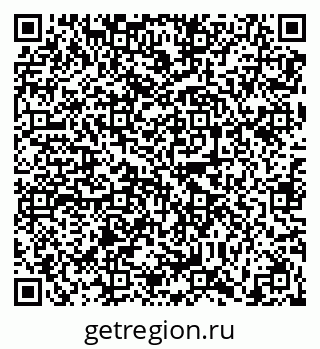 79630005688