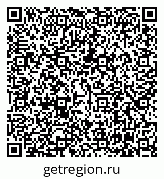 79630005689