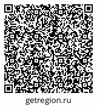 79630005690