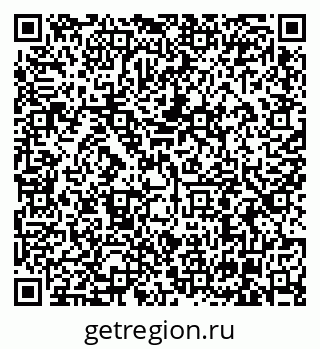 79630005691