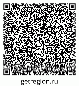 79630005692