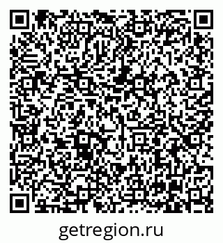 79630005697