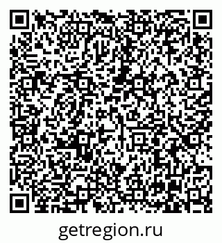 79630005698