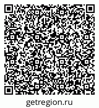 79630005700