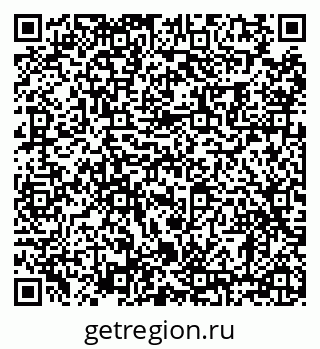 79630005701