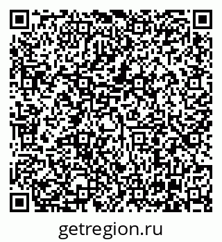 79630005702