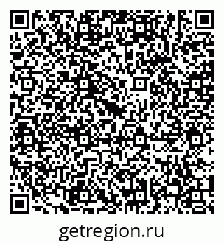 79630005703