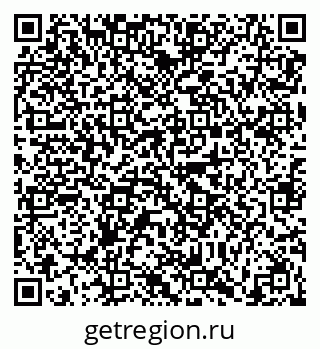 79630005704