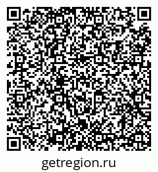79630005705