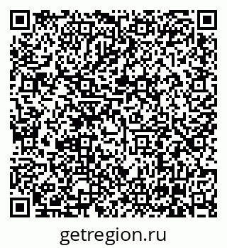 79630005707