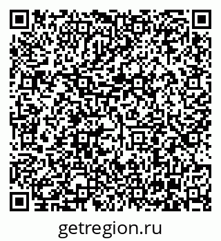 79630005708