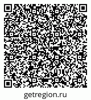 79630005709