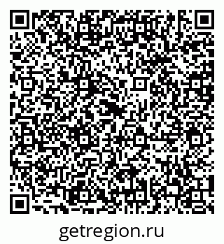 79630005710