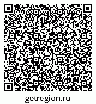 79630005711